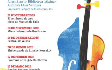 Cartell