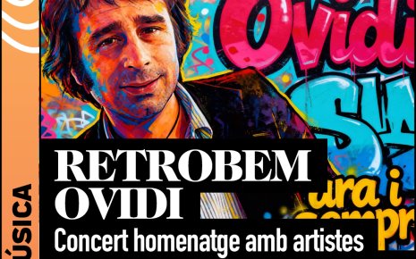Cartell