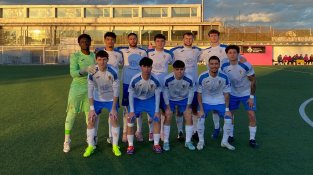 Les Franqueses - Vilamajor