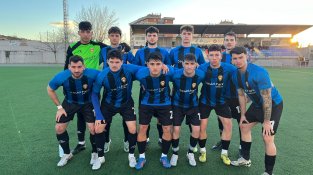 Les Franqueses - Vilamajor