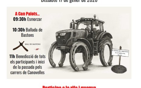 Cartell