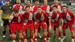 Martorelles - Lloreda