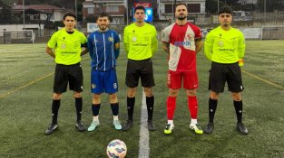 Martorelles - Lloreda