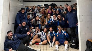 La Roca - Palautordera