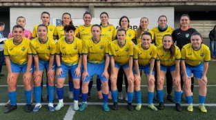 La Roca - Palautordera