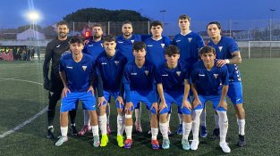 Cardedeu - Les Franqueses