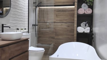 REFORMES MENDEZ - Home Renovations