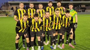 Vilanova - Vilamajor