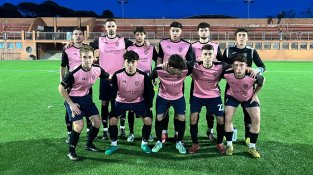 Vilanova - Vilamajor