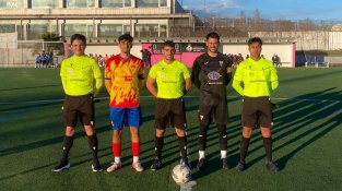 Les Franqueses - Cirera