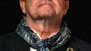 “Els Tres Tombs és l’única festa que es fa a gairebé totes les comarques de Catalunya i durant tot l’any”