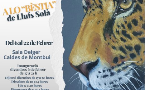 Cartell