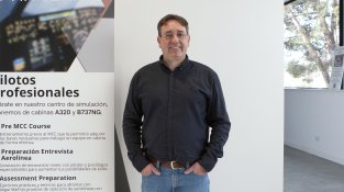 “La simulació revela com prenem decisions sota pressió”