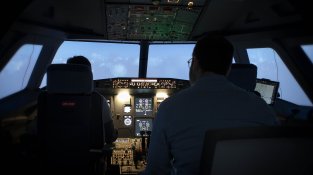 “La simulació revela com prenem decisions sota pressió”