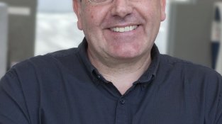 “La simulació revela com prenem decisions sota pressió”