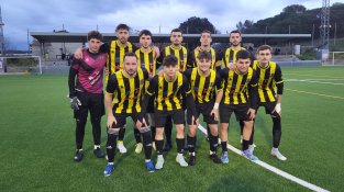 Vilanova - Les Franqueses