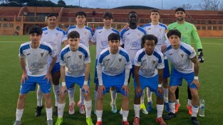 Vilanova - Les Franqueses