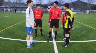 Vilanova - Les Franqueses