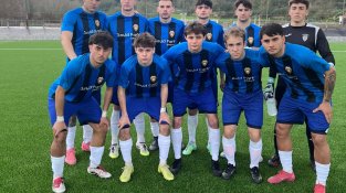 Vic Riuprimer - Vilamajor