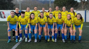 Palautordera - Llerona