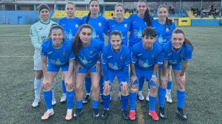 Palautordera - Llerona