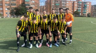 Lloreda - Vilanova