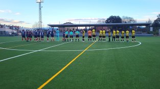 Vilanova - Anguera