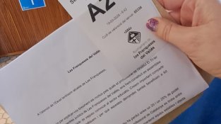 La vaga de docents pren força al Vallès i mobilitza centenars de professionals en defensa de l’educació pública
