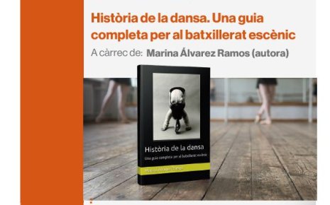 Cartell
