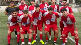 Martorelles - Torelló