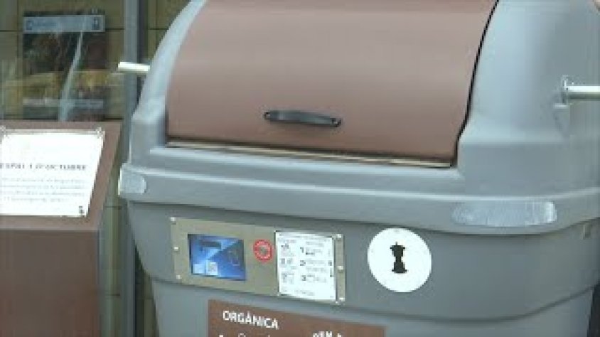 Bigues i Riells del Fai entra en la recta final del nou sistema de recollida selectiva amb canvis per millorar l’adaptació al municipi