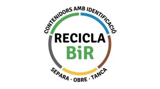 Bigues i Riells del Fai entra en la recta final del nou sistema de recollida selectiva amb canvis per millorar l’adaptació al municipi