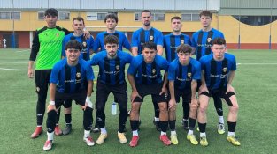 Vilamajor - Martorelles