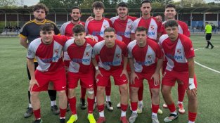 Vilamajor - Martorelles