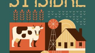 Cardedeu es prepara per a una Fira de Sant Isidre multitudinària amb quatre dies d’activitat intensa