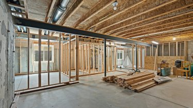 Construccions Espargaró