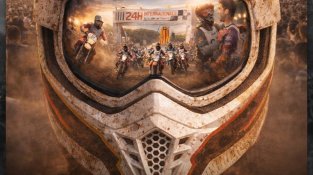 El jutjat arxiva la denúncia i permet el retorn de les 24 Hores de Resistència de Lliçà d’Amunt aquest setembre