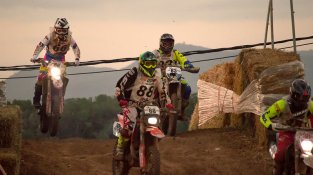 El jutjat arxiva la denúncia i permet el retorn de les 24 Hores de Resistència de Lliçà d’Amunt aquest setembre