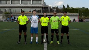 Les Franqueses - Torelló