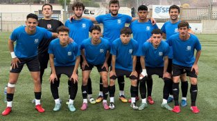 Martorelles - Cardedeu