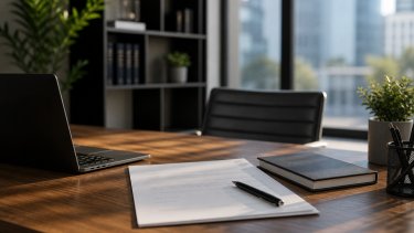 Esari Abogados