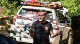 Girona acollirà la XIII Meeting Camper IATI, una de les grans cites europees dels viatges sobre rodes