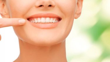 Clínica Dental Valloc