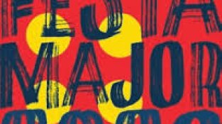 Montcada i Reixac donarà el tret de sortida a la Festa Major 2026 amb el grup La Pegatina com a pregoner