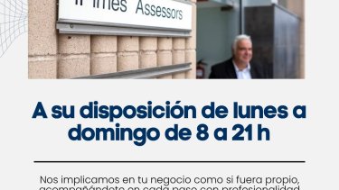 Gestoria IPIMES