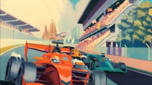 La Fórmula 1 torna aquest cap de setmana a Montmeló amb la possible última cursa de Fernando Alonso al Circuit