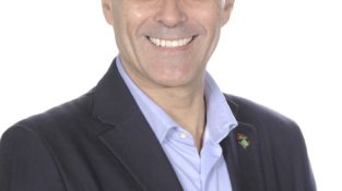 Vilanova del Vallès celebrarà un ple extraordinari per una moció de censura de dos regidors contra l’alcaldessa