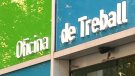 El Vallès Oriental registra un increment de la contractació del 8,1% respecte al primer trimestre de 2015
