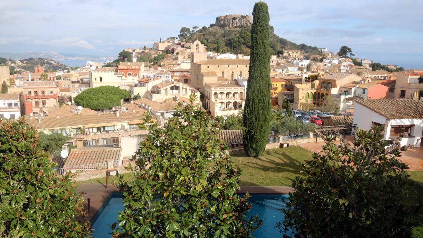 El Govern designa 131 nous municipis per limitar els lloguers