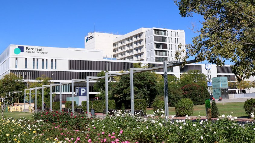 Condemnats el CatSalut i l'Hospital Parc Taulí per la mort d'una dona intervinguda d'un ictus a qui van donar l'alta abans d'hora